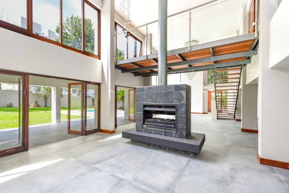 House for sale in Sandown, Sandton - HP1728130