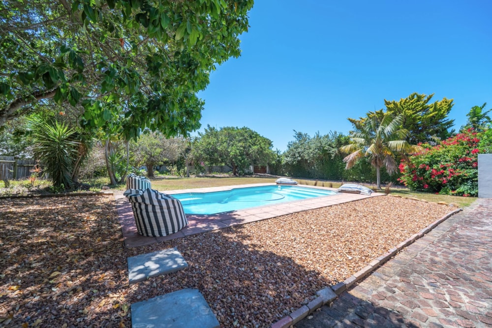 House for sale in Village - 1SA1727612