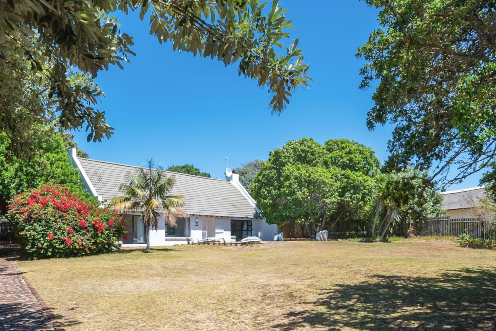 House for sale in Village - 1SA1727612