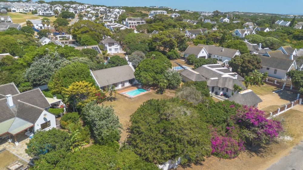 House for sale in Village - 1SA1727612 House for sale in Village - 1SA1727612