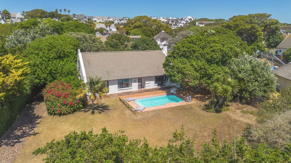 House for sale in Village - 1SA1727612