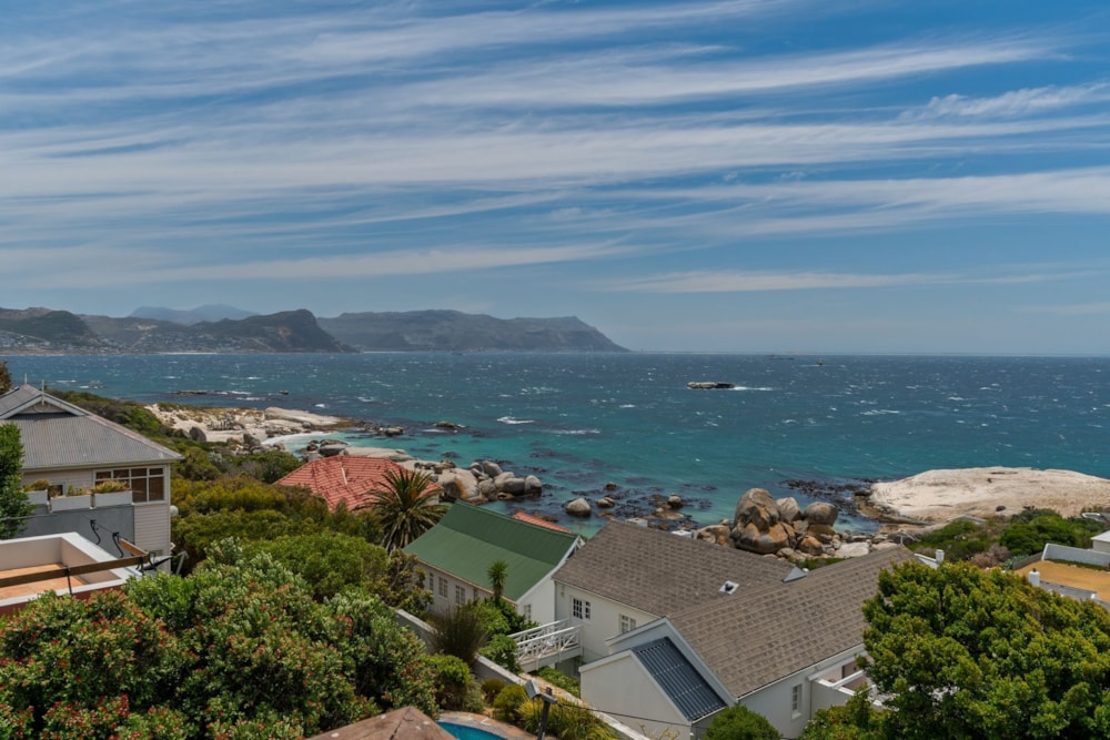 House for sale in Simons Town - FH1730825 House for sale in Simons Town - FH1730825