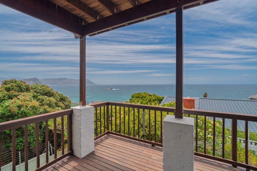 House for sale in Simons Town - FH1730825 House for sale in Simons Town - FH1730825