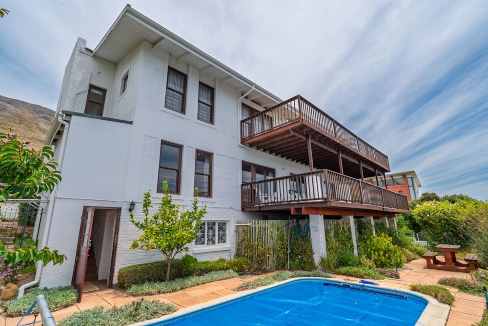 House for sale in Simons Town - FH1730825 House for sale in Simons Town - FH1730825