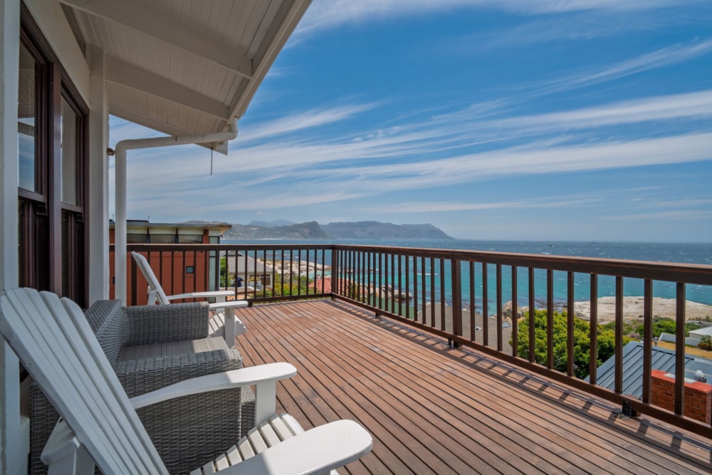 House for sale in Simons Town - FH1730825 House for sale in Simons Town - FH1730825