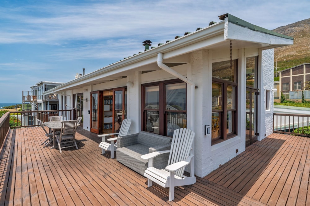 House for sale in Simons Town - FH1730825 House for sale in Simons Town - FH1730825