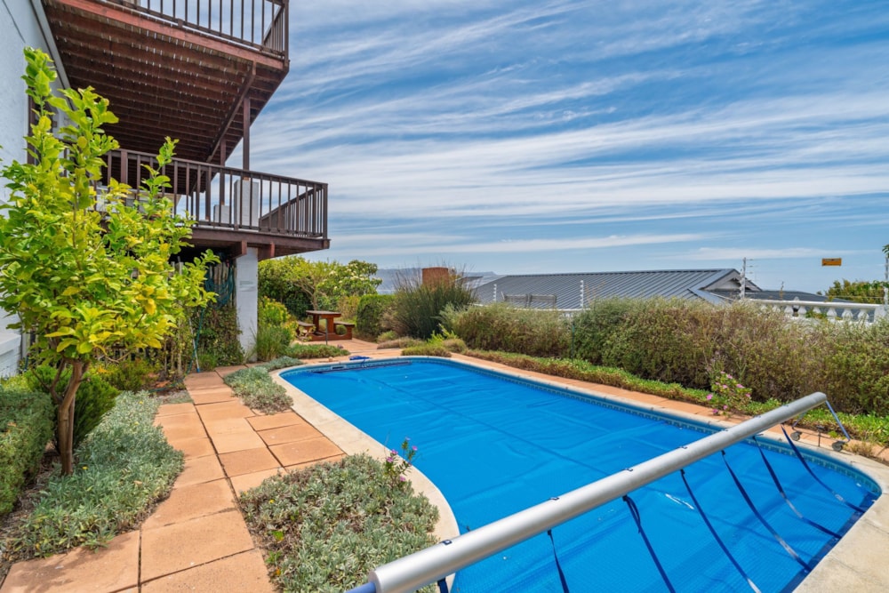 House for sale in Simons Town - FH1730825 House for sale in Simons Town - FH1730825