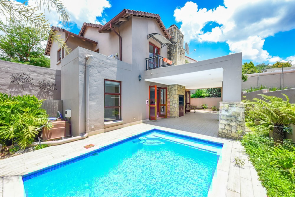 Double-storey cluster for sale in Craigavon - FW1726292