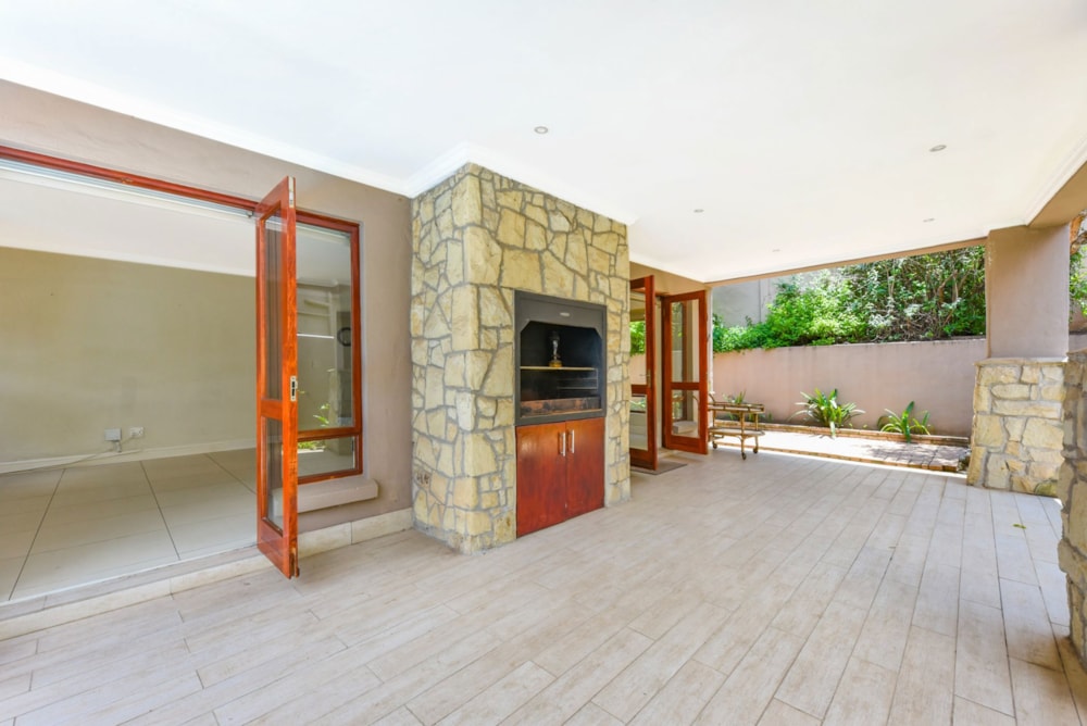 Double-storey cluster for sale in Craigavon - FW1726292