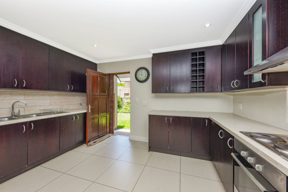 Double-storey cluster for sale in Craigavon - FW1726292