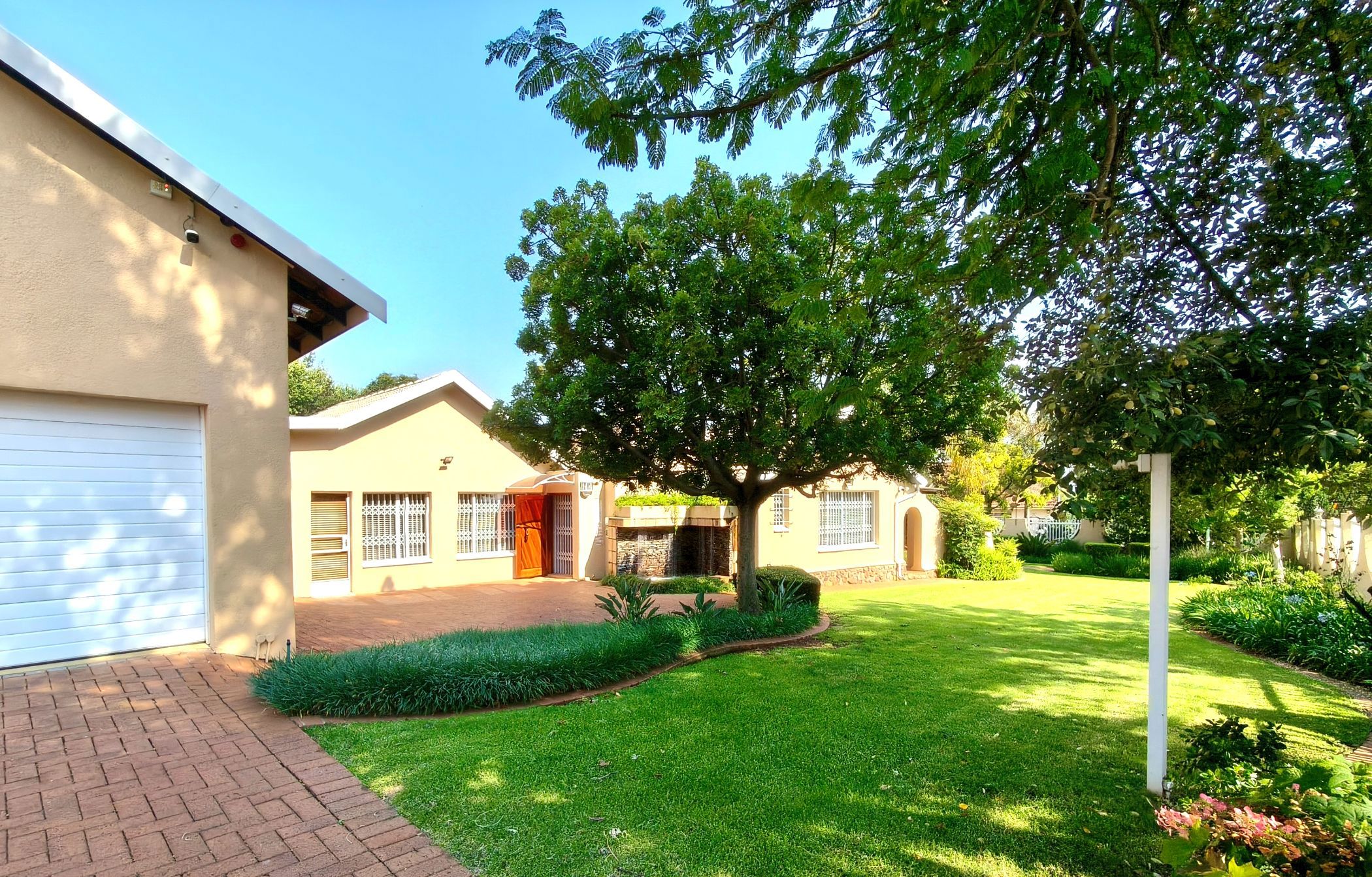 House for sale in Eldoraigne - CN1704139