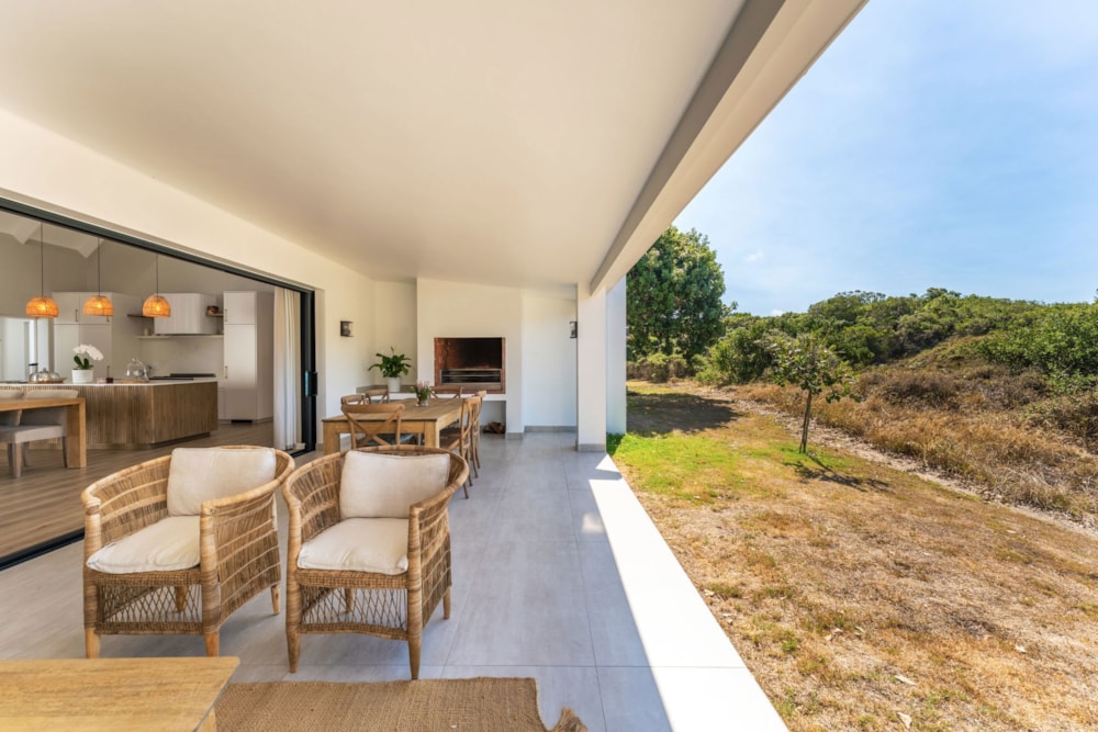 House sold in St Francis Links - 1SA1726962