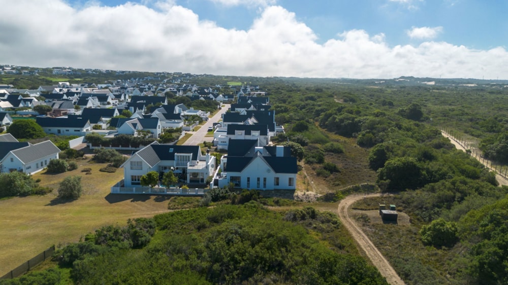 House sold in St Francis Links - 1SA1726962