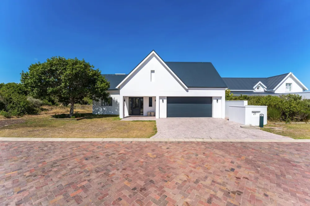 House sold in St Francis Links - 1SA1726962 House sold in St Francis Links - 1SA1726962