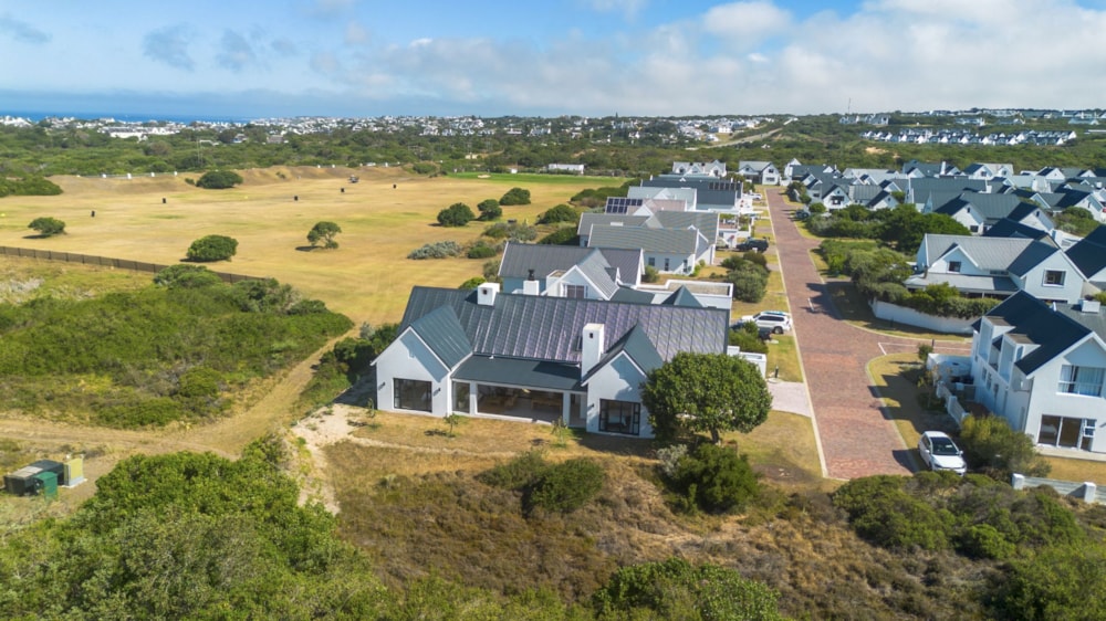 House sold in St Francis Links - 1SA1726962