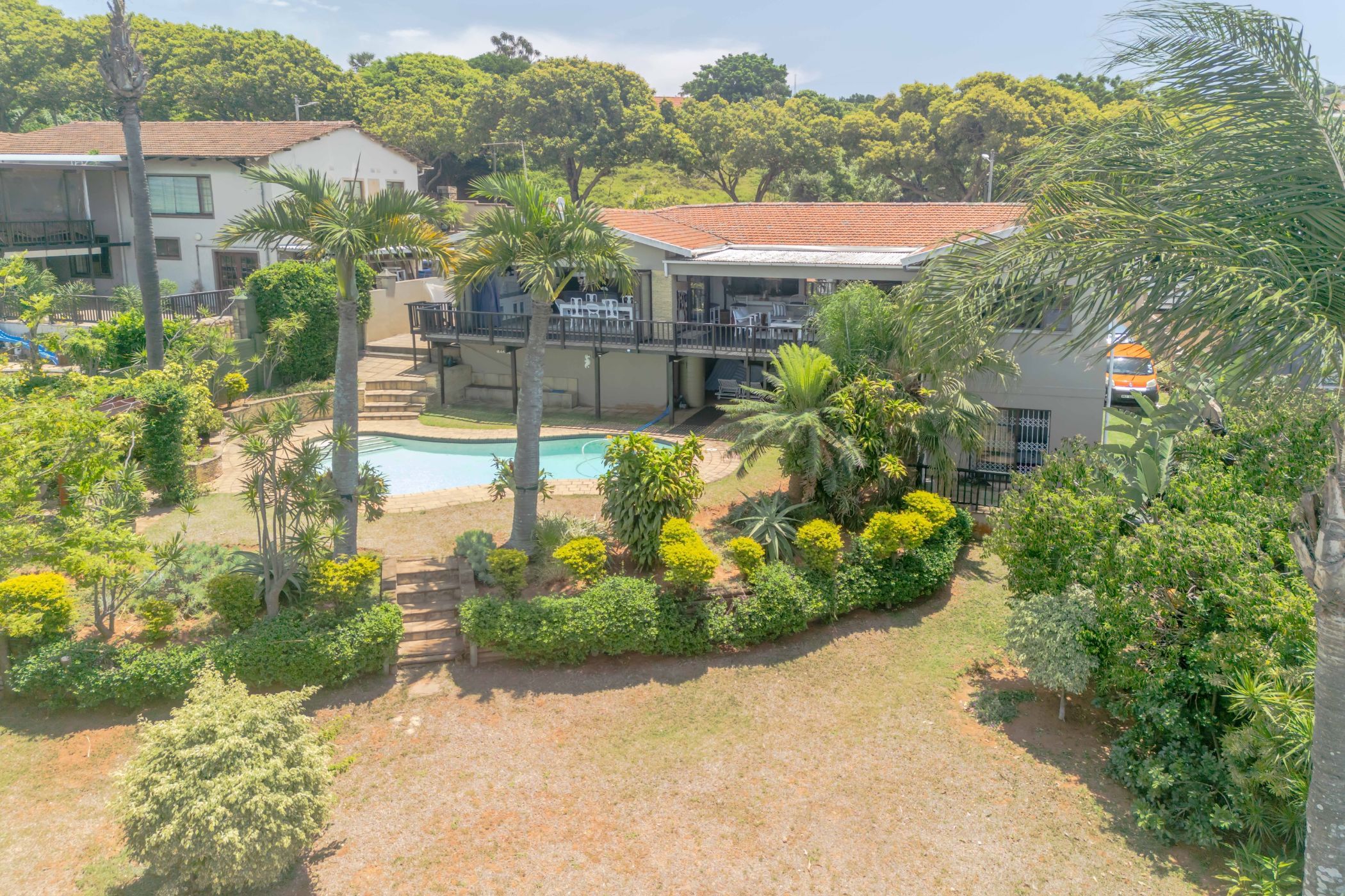 House for sale in Durban North - 1ND1728624