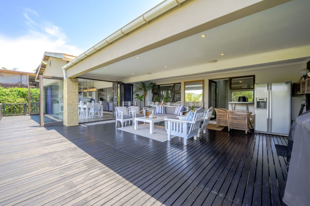 House for sale in Durban North - 1ND1728624