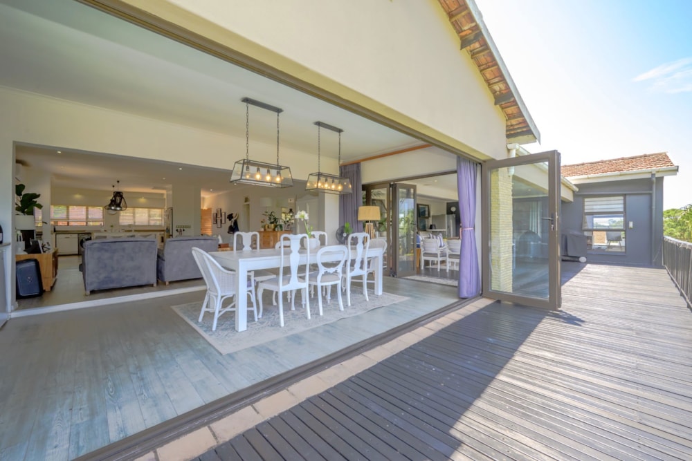 House for sale in Durban North - 1ND1728624