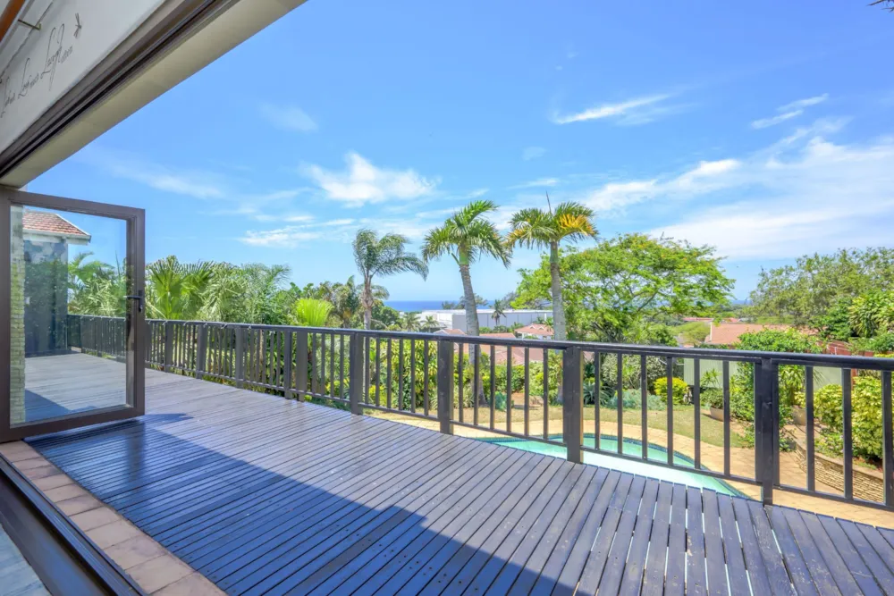 House sold in Durban North - 1ND1728624 House sold in Durban North - 1ND1728624