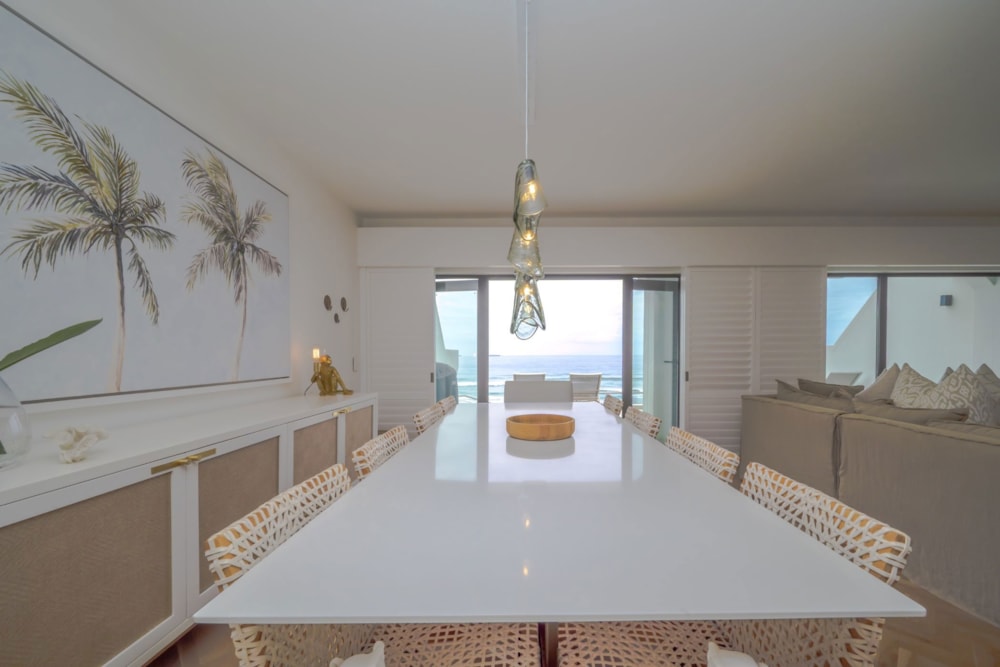 Apartment for sale in uMhlanga Rocks - 1ND1727338