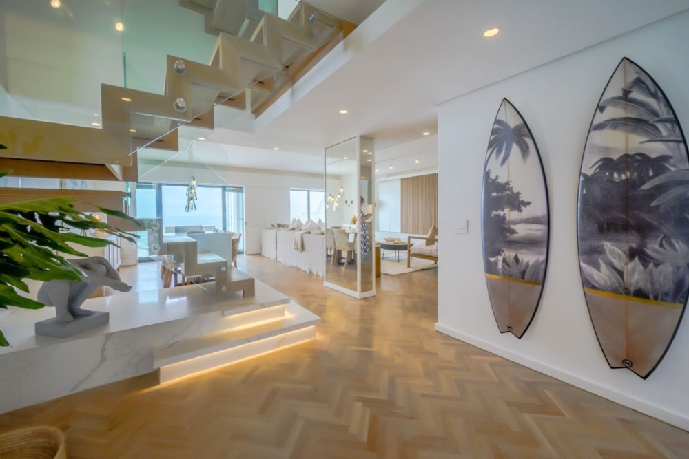 Apartment for sale in uMhlanga Rocks - 1ND1727338