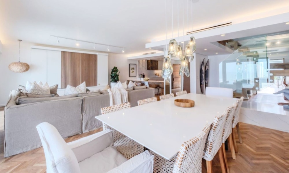 Apartment for sale in uMhlanga Rocks - 1ND1727338