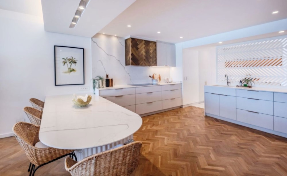 Apartment for sale in uMhlanga Rocks - 1ND1727338