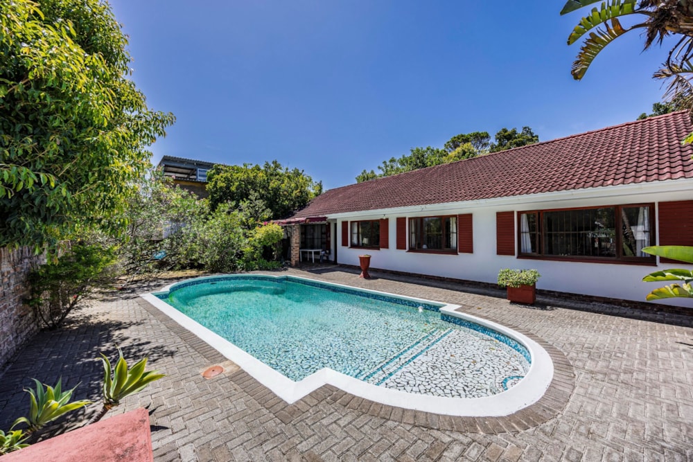 House for sale in Blue Bend - 1EZ1726383