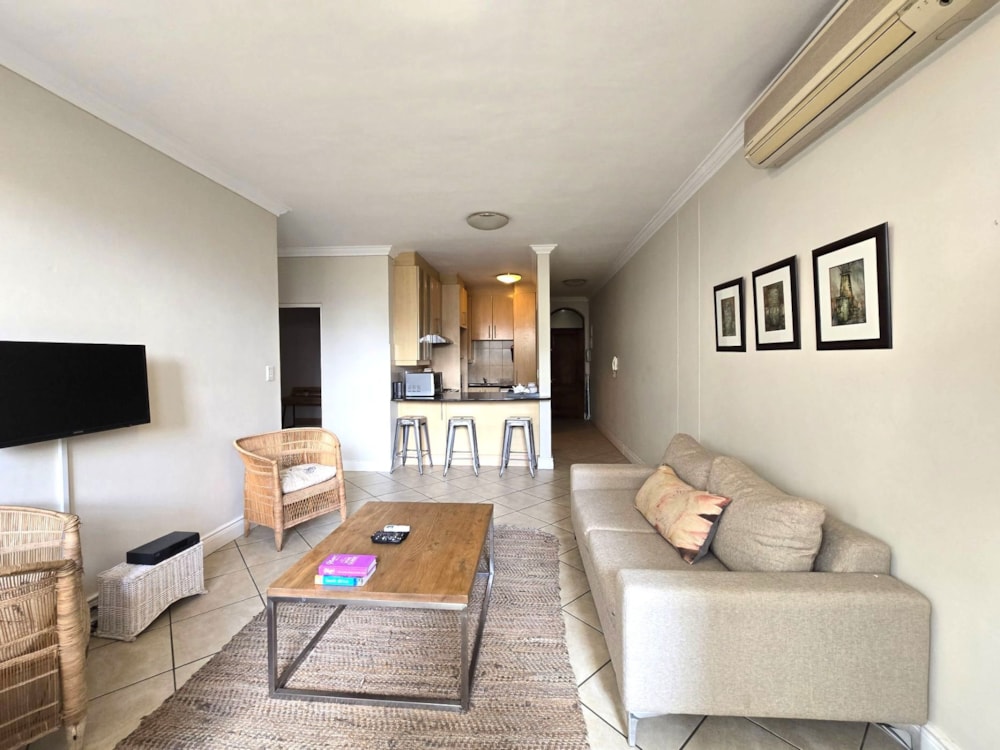 Apartment for sale in Stellenbosch - ST1716460