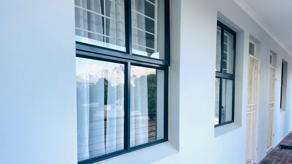 Apartment to rent in Dennesig, Stellenbosch - STL1725602