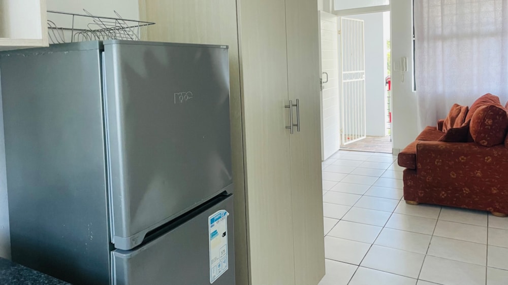 Apartment to rent in Dennesig, Stellenbosch - STL1725602