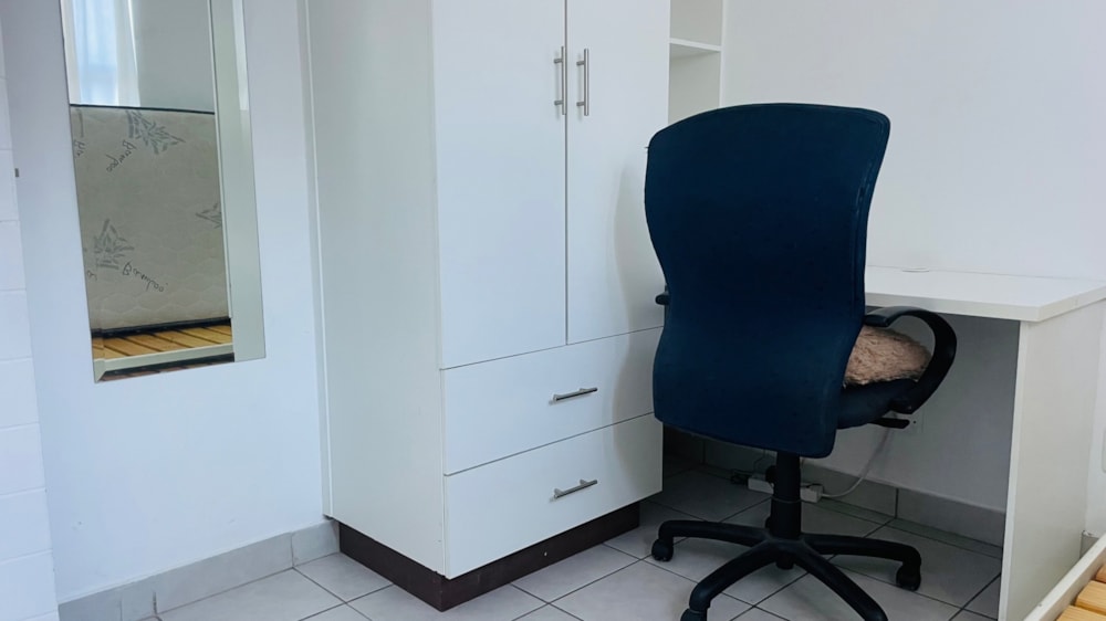 Apartment to rent in Dennesig, Stellenbosch - STL1725602