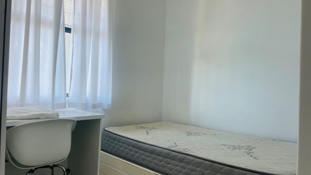 Apartment to rent in Dennesig, Stellenbosch - STL1725602