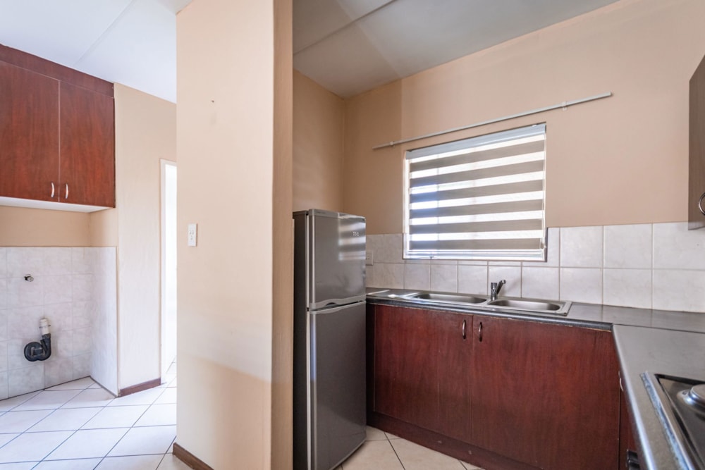 Apartment for sale in Honey Park - RAN1723740 Apartment for sale in Honey Park - RAN1723740