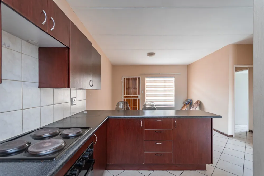 Apartment for sale in Honey Park - RAN1746580 Apartment for sale in Honey Park - RAN1746580