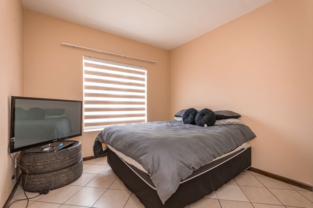 Apartment for sale in Honey Park - RAN1723740