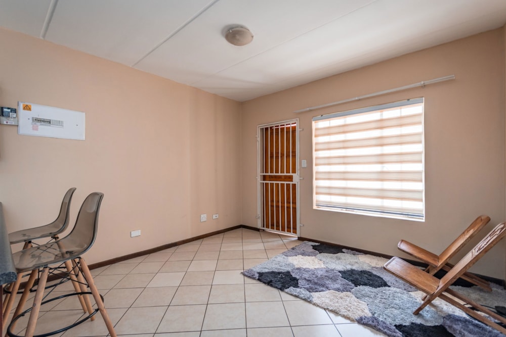 Apartment for sale in Honey Park - RAN1723740