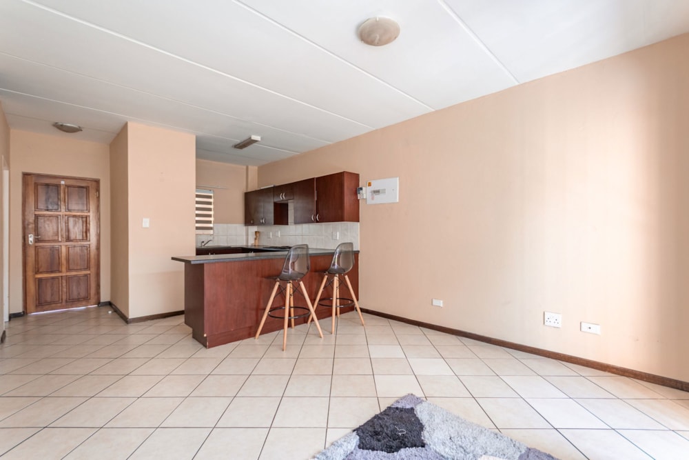 Apartment for sale in Honey Park - RAN1723740