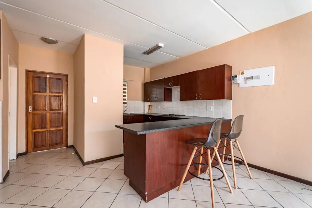 Apartment for sale in Honey Park - RAN1746580 Apartment for sale in Honey Park - RAN1746580