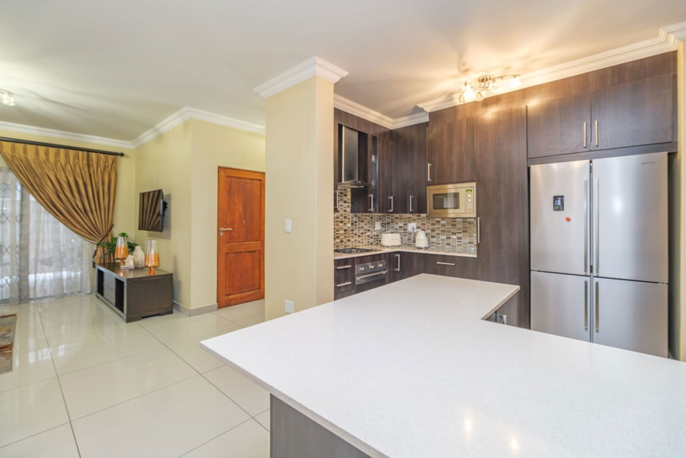 Cluster for sale in Radiokop - RAN1727216