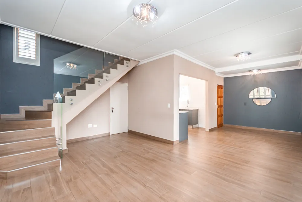 Townhouse for sale in Northgate, Randburg - RAN1727652 Townhouse for sale in Northgate, Randburg - RAN1727652