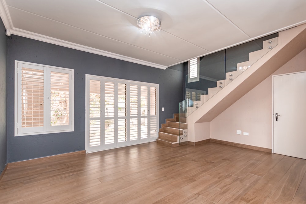 Apartment for sale in Northgate, Randburg - RAN1727652