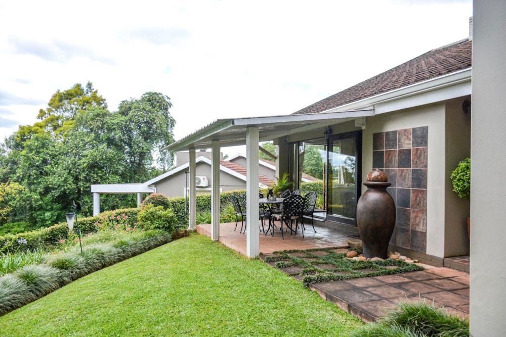 House for sale in Clarendon - 1PM1727807