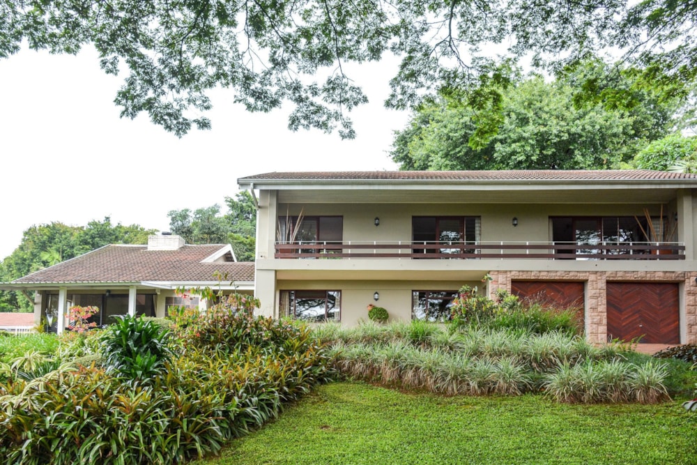 House for sale in Clarendon - 1PM1727807