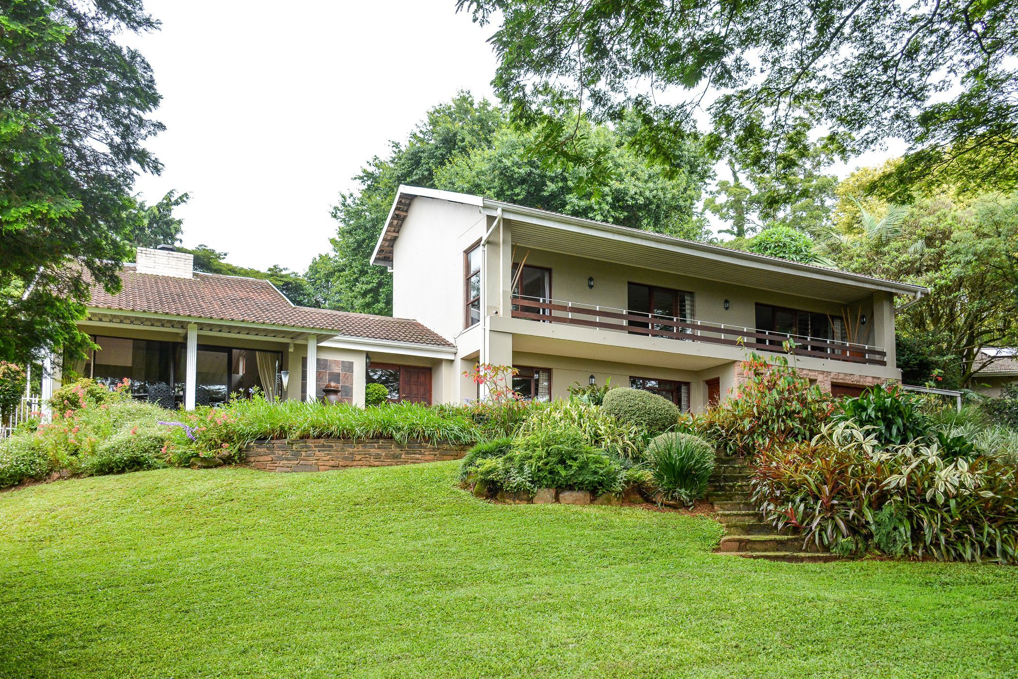 House for sale in Clarendon - 1PM1727807