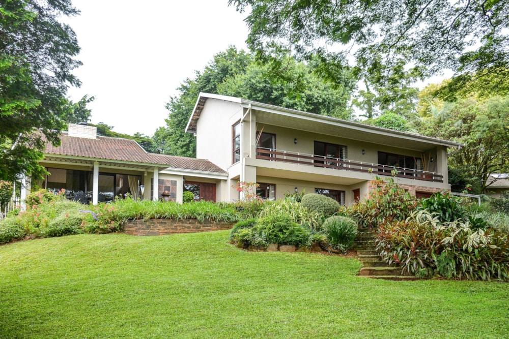 House for sale in Clarendon - 1PM1727807