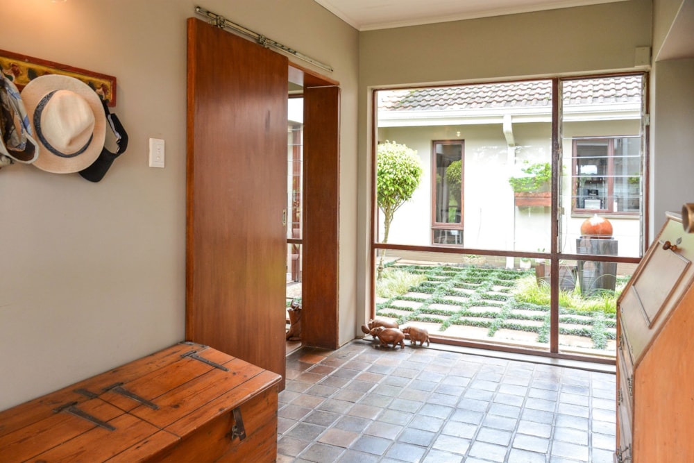 House for sale in Clarendon - 1PM1727807