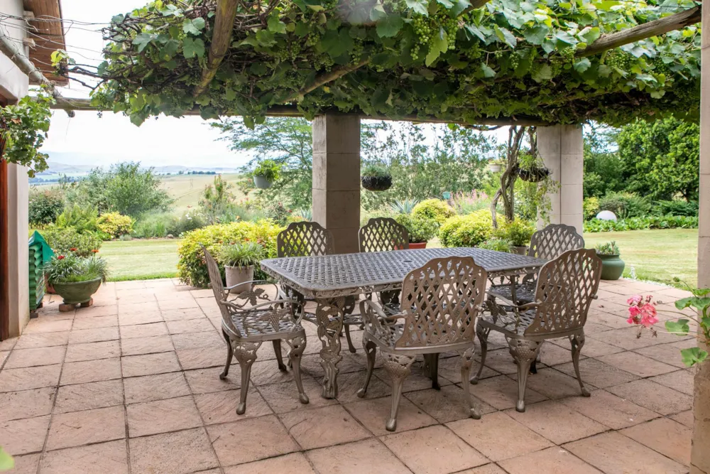 Smallholding for sale in Underberg - 1UB1725593 Smallholding for sale in Underberg - 1UB1725593