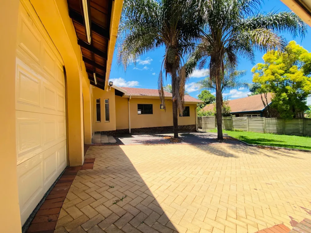 House let in Aviary Hill - 1NW1727735 House let in Aviary Hill - 1NW1727735
