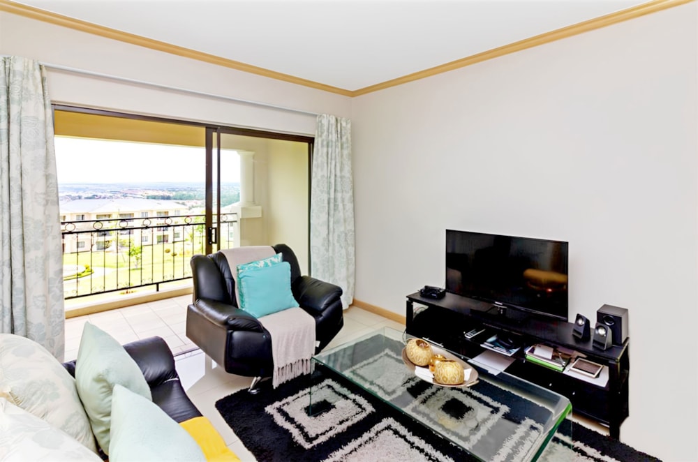 Apartment for sale in Fourways - FW1727487